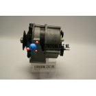 Revisie dynamo BMW E12, E21 
